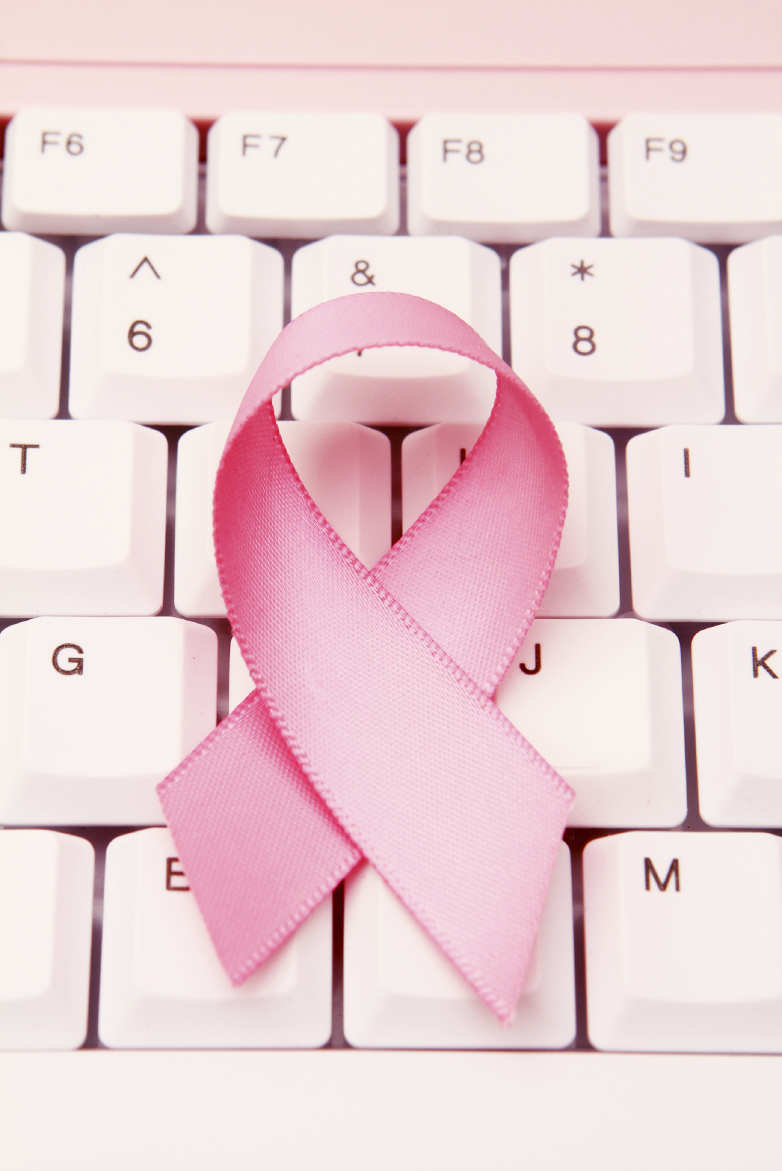 Basal Cell Cancer Scare Patricia Starr