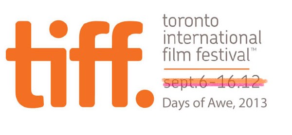 Why doesn’t TIFF care if the Jewish community attends the 2013 Festival?