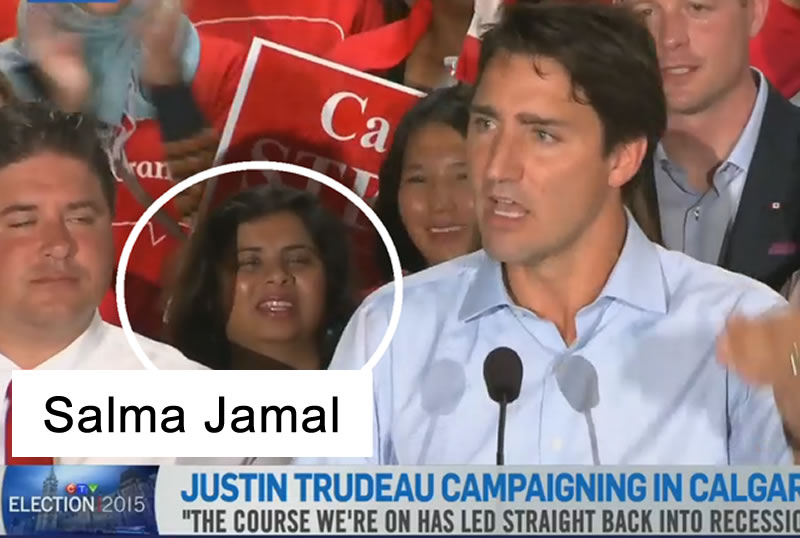 trudeau-jamal